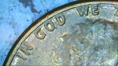 Found-1982-D-While-Roll-Hunting